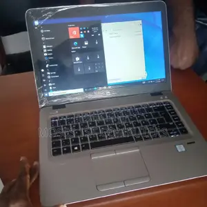 New Laptop HP 12GB Intel Core I7 HDD 1T