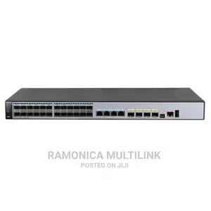 Huawei S5720-28p-Li-Ac Switch