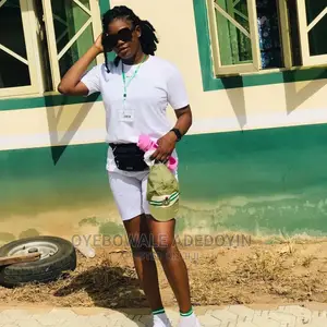 Nysc-Kits Dodonysckitsbestplug