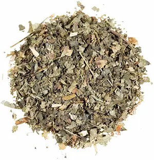 Witch Hazel Leaf - 50g