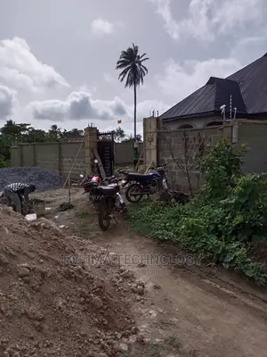 Professionally Monitored Perimeter Security