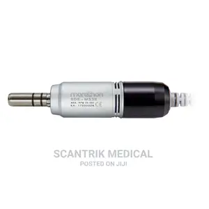 Dental Clinic Micromotor Handpiece Strong