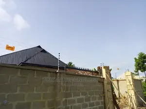 High Quality Barrier Fence System