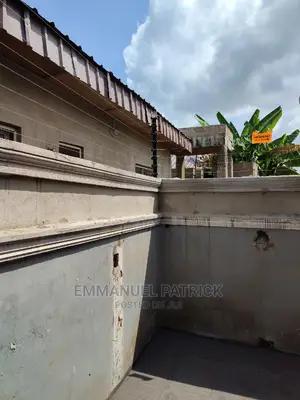Electric Security Wire Fence
