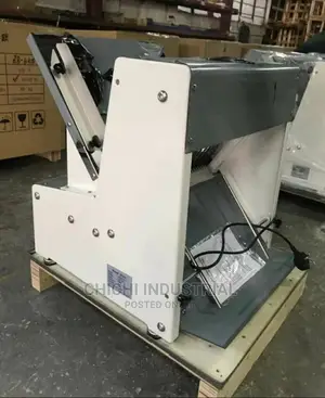 Bread Slicer ( Durable)