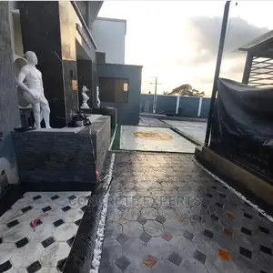 Educated Concrete Flooring