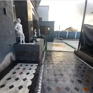Educated Concrete Flooring