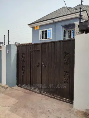Electric Fence Kit Installstions