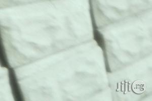 Walls Crack Tiles