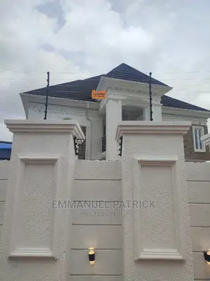 Electric Perimeter Fence System