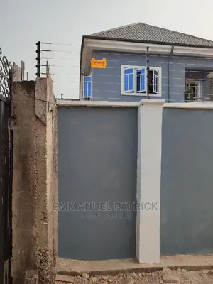 Electric Fence Kit Installation