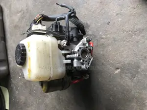 Tokunbo 4runner Abs Pump Available At Affordable Price