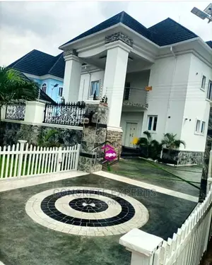 Amazing Concrete Stamped Floors