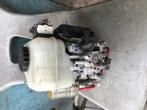 4runner and Gx 470 2008 Model Available 