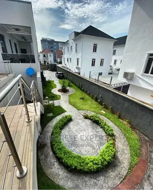 Colonial Concrete Stamped Concrete Floor