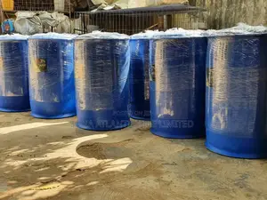 AFF Foam Concentrate 3%/6%