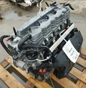 Dodge Dart Chrysler 200c 2.4l Engine 2015/2020