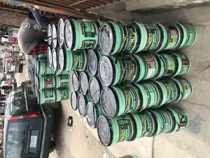 Prestige Paint