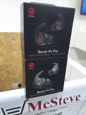 Beats Fit Pro 100% Original Quality