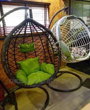 Garden Swing /Hanging Chair/Hammock