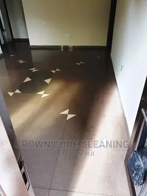 General Best Cleaning Services Pro