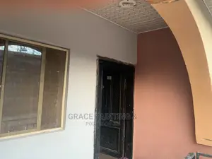 Painting And Wallpaper