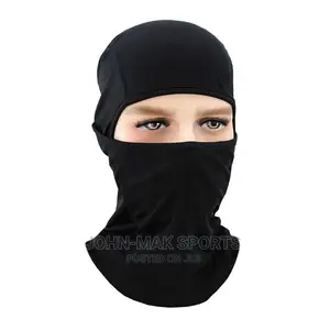 Biking Cycling Sports Mask