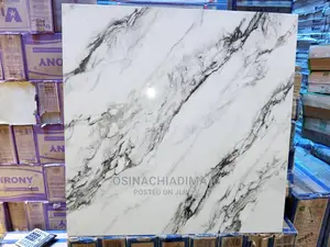 Quality Porcelain Floor Tile