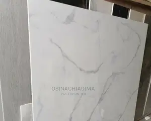 120x120 Spanish Porcelain Floor Tile