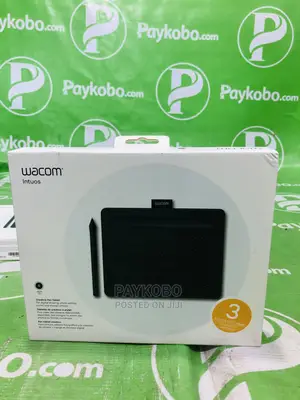 New Tablet 8 Gb Black