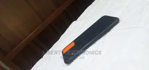 Apple iPhone XR 64 GB Black