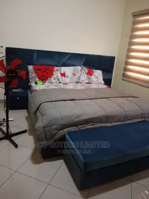 Bed,Work Station,Office Table