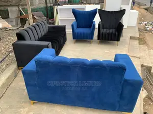 Wardrobes,Computer Tables,Bunk Bed,