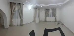 Quality Turkey Window Curtains