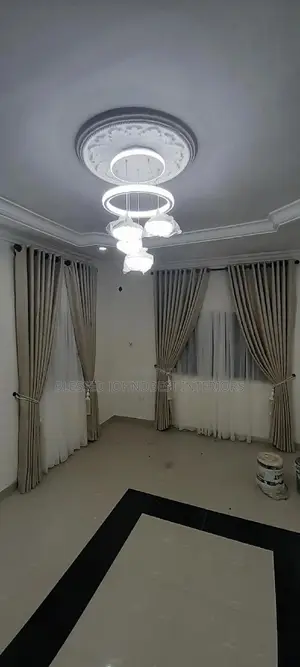 Quality Turkey Window Curtains