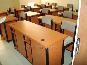 Wardrobes,Computer Tables,Bunk Bed,