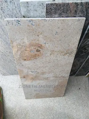 Premium Quality Granite/Marble Tiles