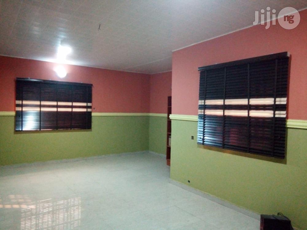 Turkey Window Curtain Blind
