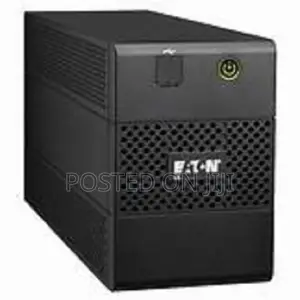 Eaton 30kva Online Ups