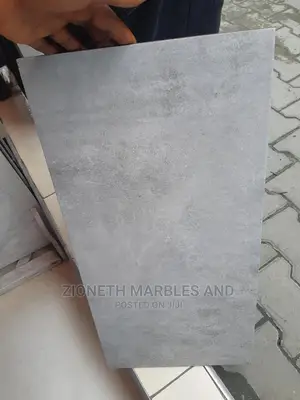 High Quality Italian 30X60 Matt Tiles