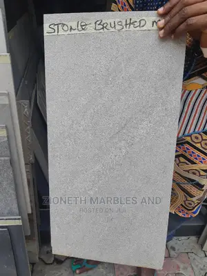 High Quality Italian 30X60 Matt Tiles