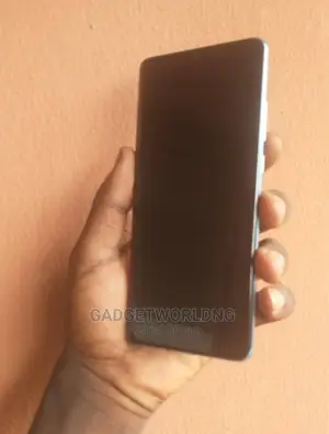 Huawei P30 Pro Amoled Screen Replacement With Frame