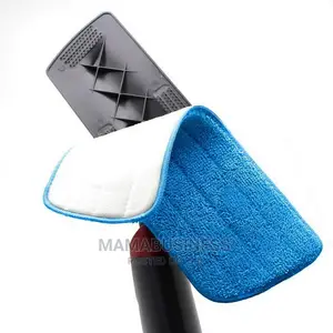 Cleaning Mop Replacement Pad