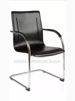 Office Chair for Sale