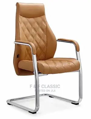 Guest Chair