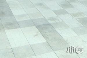 Carpet Interlocjing Paving Stones High Compressive Strenght