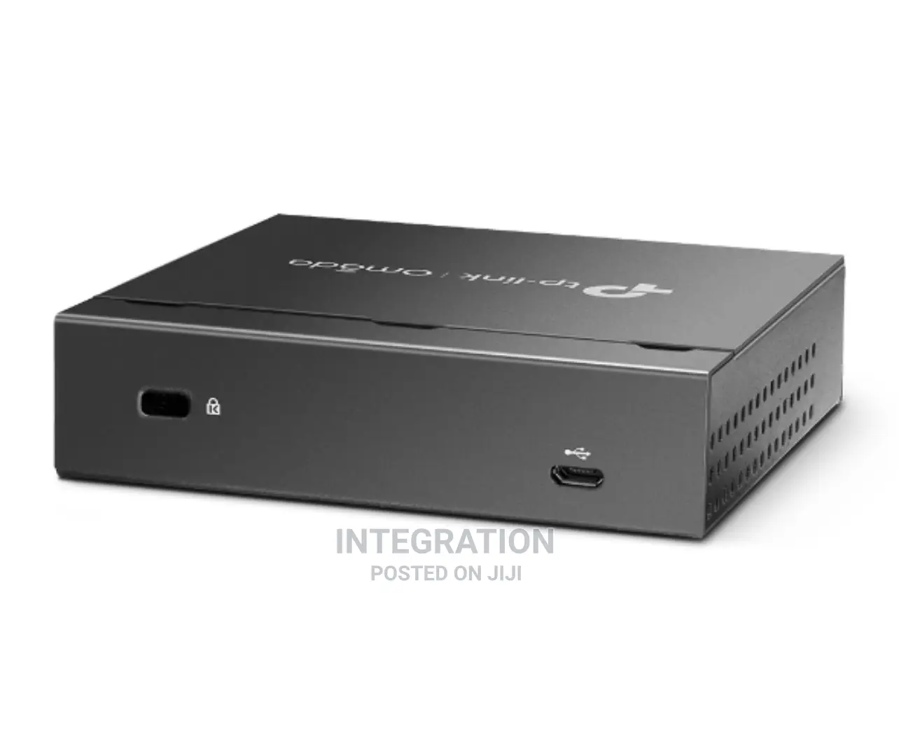 TP-Link Oc200 Controller