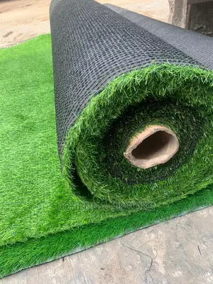 Quality Astro Turf