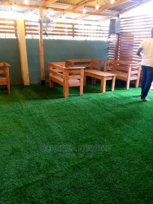 10mm Original Grass