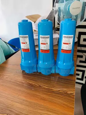 Air Filter for Air Compressor